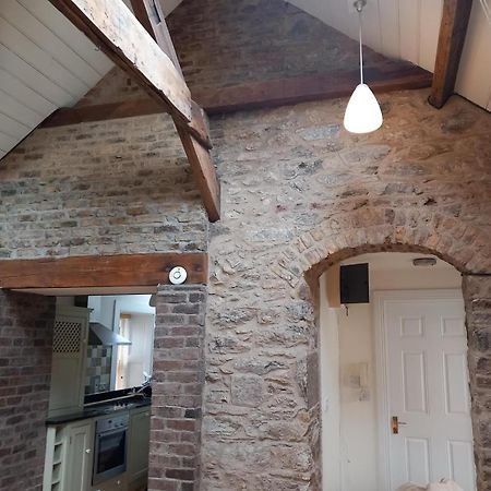 Marguerita Villas Apartment Cork Eksteriør billede