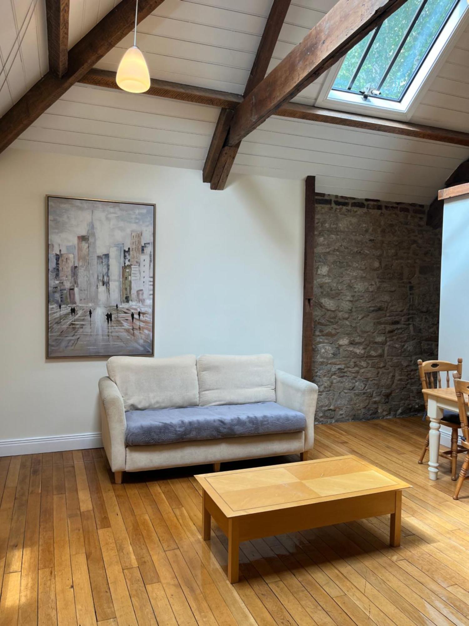 Marguerita Villas Apartment Cork Eksteriør billede